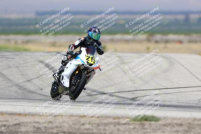 media/May-25-2025-Lets Ride (Sun) [[0ff033e448]]/C Group/1140am (Grapevine)/